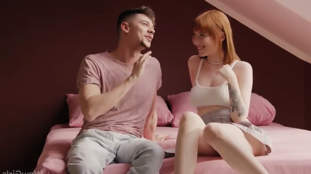 let s not get lost in words