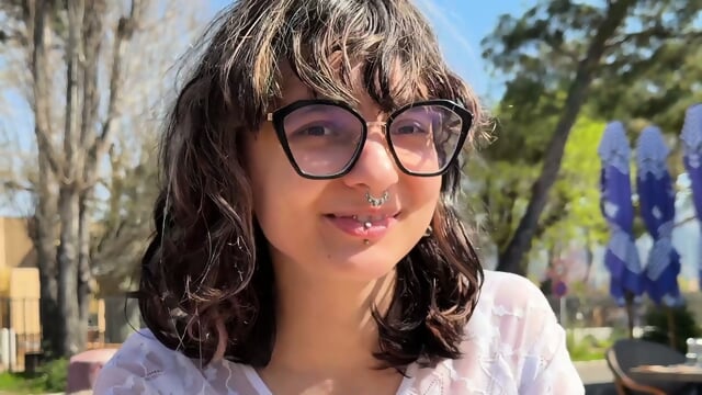 Lotus, 21 Years Old, From Mons!