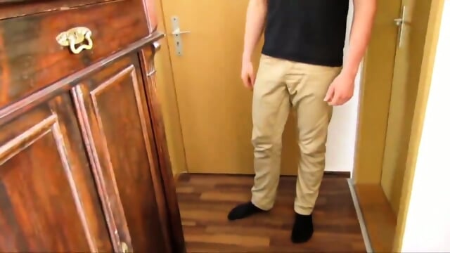 Meine Beste Freundin LieÃ Mich Sperma In Ihre Tolle Muschi Spritzen