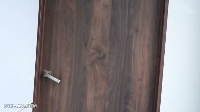 [Uncensored]è¾»äºã»ã®ã GVH-810 I Brainwashed An Overly Arrogant Ring Girl, And She Evolved Into A Demonic Milking Machine