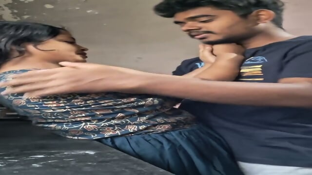 Desi Bengali Couple Hard Fucking MMS