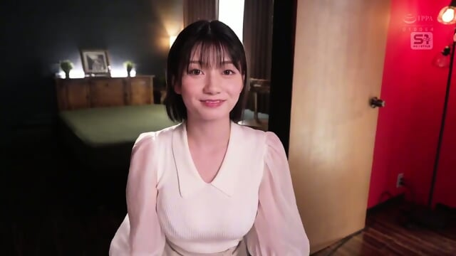 SONE 682 Kanna Seto HQ Decen