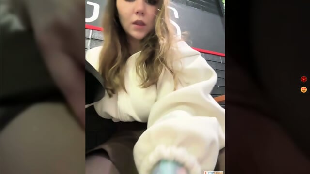 Playful Character Vibes Dirty Roleplay! From Your  Real Talk She Is  Chat Now! Close Mic Moans Live, Totally Frictionless