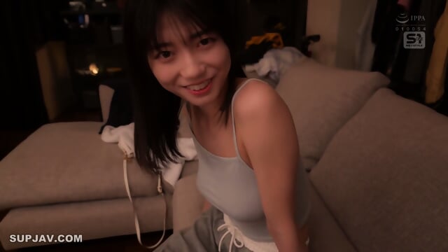 SNOS 093 Kanna Seto HQ Decen