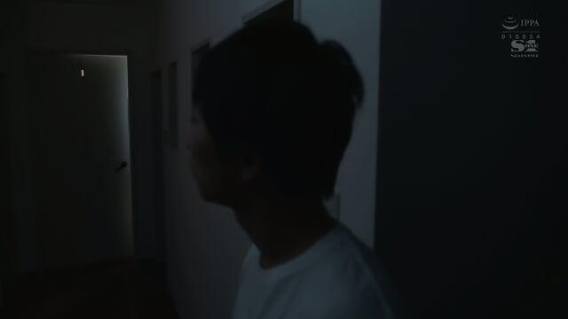 Konan Koyoi å°å®µããªã, My Older Sister, Who Has Always  When I Was Dating My Playhood Friend's Sister, Went Crazy With Jealousy And Seduced No Bra Boobs