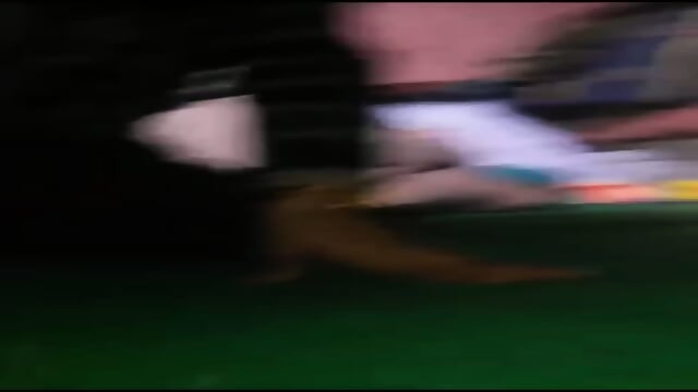 Ne PaLI Nepali Wife Cheats When Husband Out Of Town