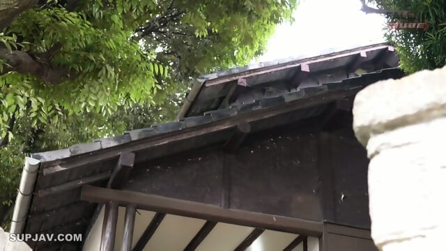 FTKD033-RM Chicken Vs Rice Guess Who Is Who Yur4 K4n4