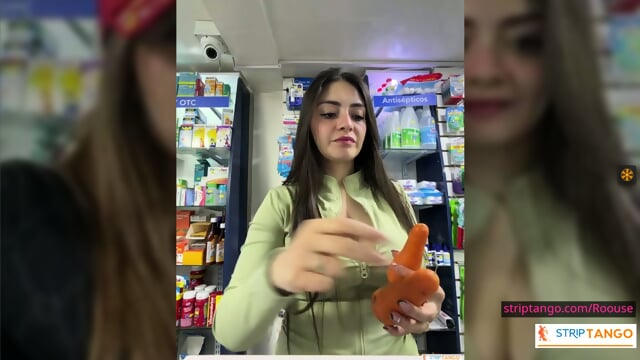 Rear-view highlight Pov Roleplay! Watch click connect it s that easy to get close to her! Two finger rhythm deeper, Join in a heartbeat.