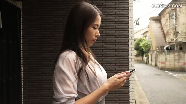 Miho Tono (RM) Fucking My Female Boss