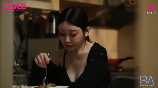 Chinese Escorts Fucking Their VIP (NC Your Video VOSTFR)eporner