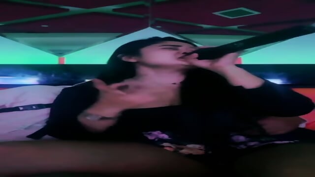 lc karoke cantik berujung di entot full https://s.id/eporner3