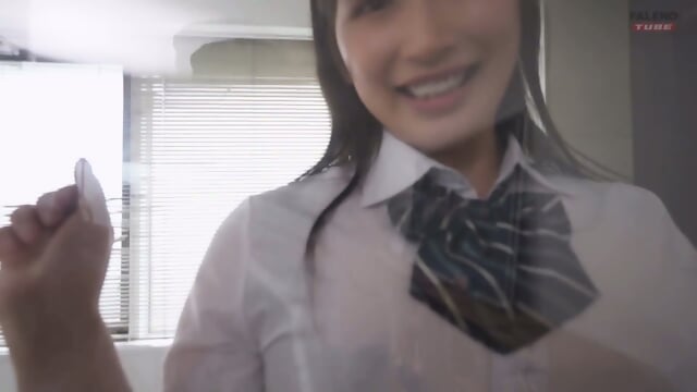 Japanese Code MFT-003