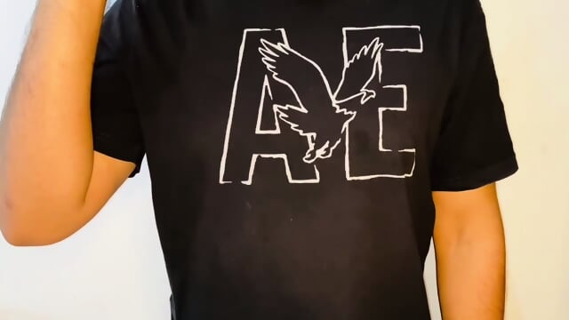 Pakistani Sara khan fuck with husband friend