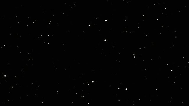 Jenna Haze - This Ain't Star Trek XXX