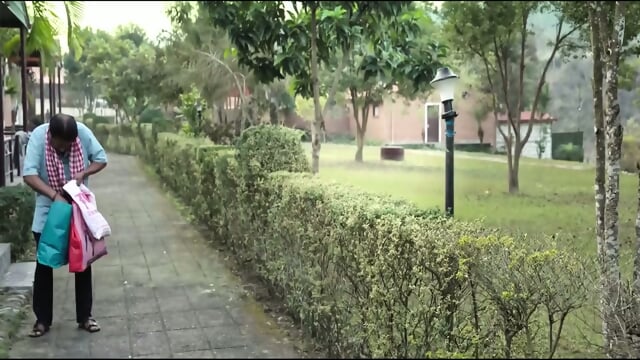 Pâaâdâoâsâ.Wâaâlâiâ.Bâhâaâbâhâiâ.Sâ0â1