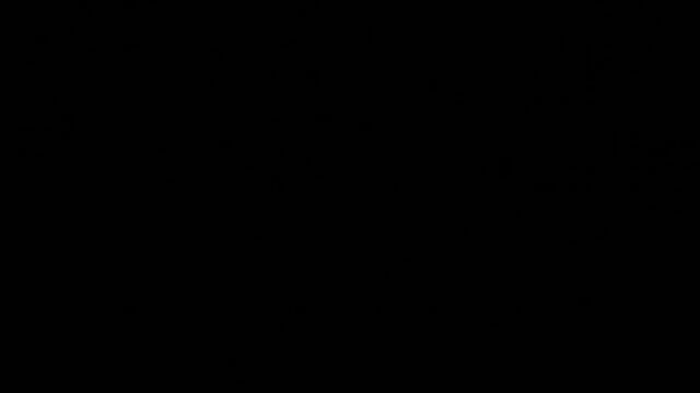 Wow Girls] - Blonde Bombshell S Pleasure Is All Mine