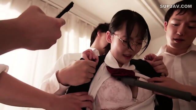 DLDSS481 Mino Suzume