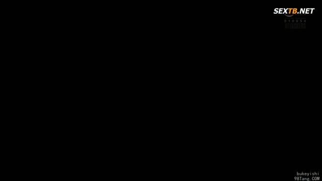 My Father in law Think Of Me? Yuri Hirose