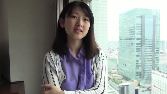 FC2PPV-857170[Shameful Sex Day And Night, Unrestrained Ejaculation] A Virgin Lost For 7 Months Endures The Pain Of Penetration, Her Thick Semen Filled With Pigment