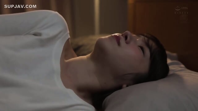 Original Work: Morita Shiki A Married Woman Who