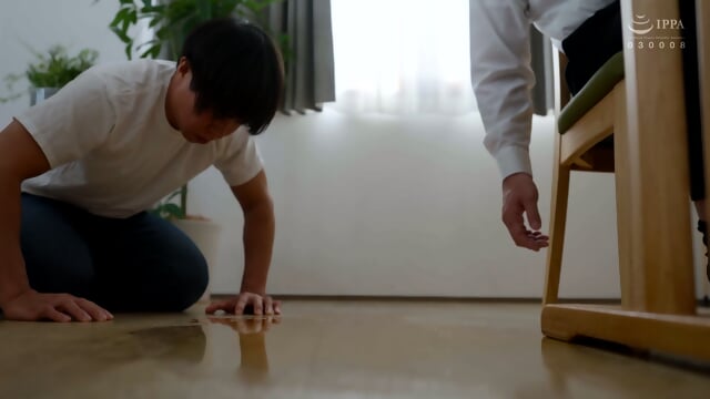 My Brother's Wife: The Target of Twisted Love and Hate is My Sister-in-law - Hazuki Ichinose