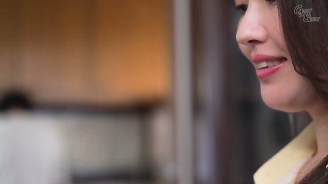 Mother-Son  - Sayuri Hayama