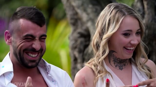 we wouldn t wanna skip dessert