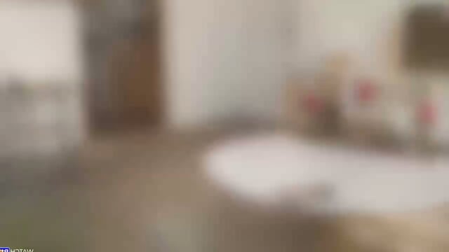 we re not here to see your stepdad...