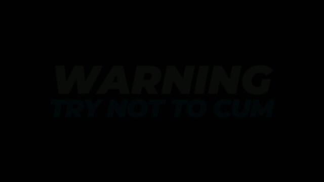 JâÂ¥lâ P Pound Town With WC In Vega$