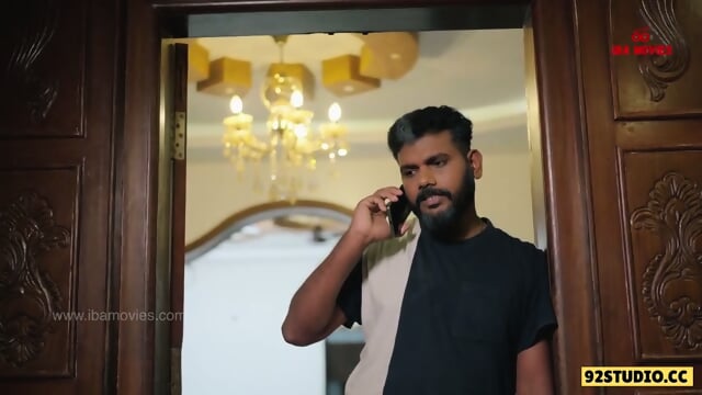 Mayamoham E01 2026 Malayalam Hot Web Series