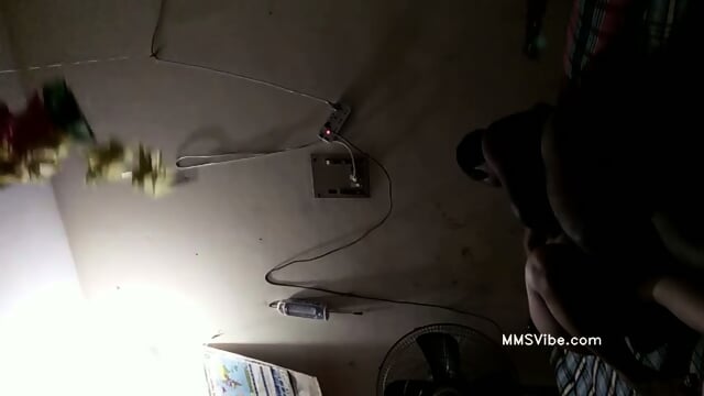 Bd Beautiful Desi Hijabi Wife Hot Boobs Sucking Kissing Fucking With Husband Part-1