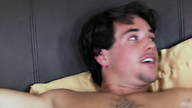 áðððððá¢ ðê¦ð