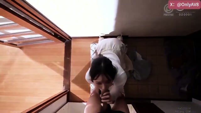 Ultimate Unprotected Non STOP Creampies Sex â¤ï¸ Gorgeous Japanese Cock CRAVING Bitch Creampie OverFLOW ð¥ A3B19F 319 ðð Cute HairyPUSSY Creampied CumSLUT Remu Suzumori Remu