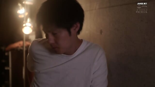 [PRED-859] Miyuâs Big Ass Is Too Erotic For Herâ¦ This Is The Story Of How She Slept Around And Got Back Her First Love, A Classmate Who Married Her Brother, Under One Roof With A Lot Of Immoral Nakadashi. Miyu Aizawa