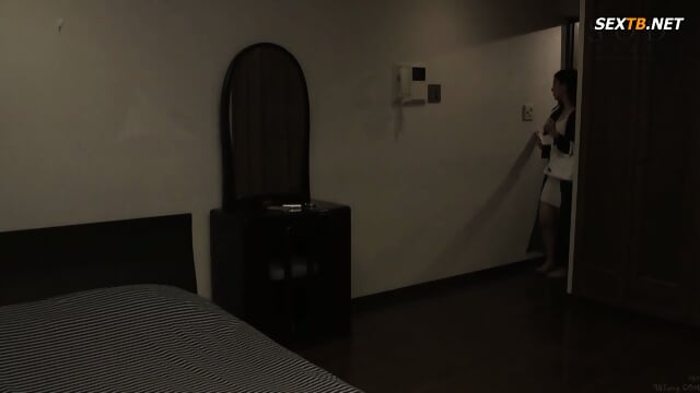 Star-813[UNCENSORED]