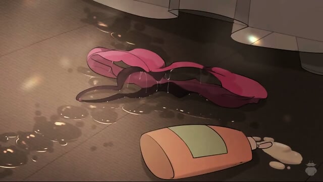 (ARGOSO) After Party Party