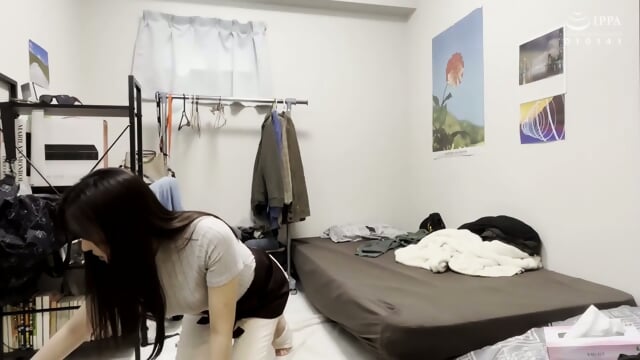 [RESTORED]MEKO-386 Auntie Rental Service Returns