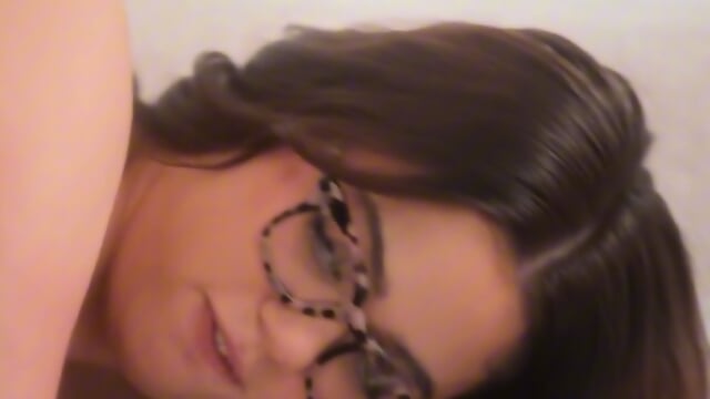 Jason Luv - Ellie Nova - Irresistible Cutie Ellie Gets Filled Up By BBC