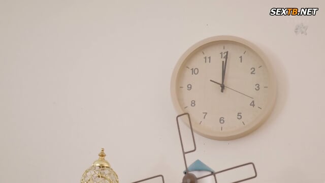 My Best Friend Turns Into Our Favorite Pornstar, Kawakami Nanami (With English Subtitle)