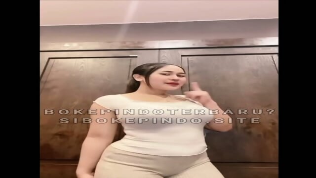 Bokep Indo Terbaru Viral 6 April 2026