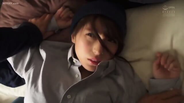 Atid-434 Female Transformation Shame And Blame One Morning, My Male Friend Woke Up In A Girl's Body Nami Hoshino