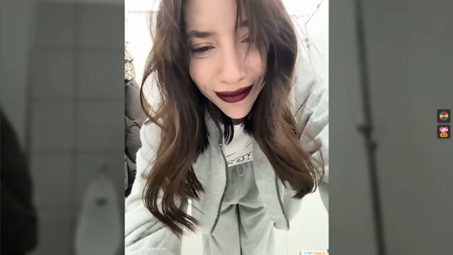 Fingering tease vibes Taboo roleplay ideas! Watch click connect it s that easy to get close to her! Pov angle watch her hand, Open and enjoy.