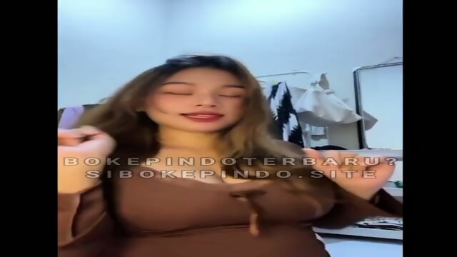 Bokep Indo Viral 7 April 2026