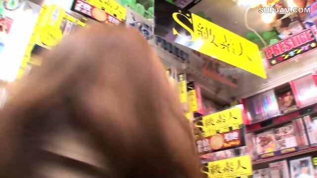 [Uncensored]ä½å±±æ MIDD-752 Slutty Ai Sayama Exposure