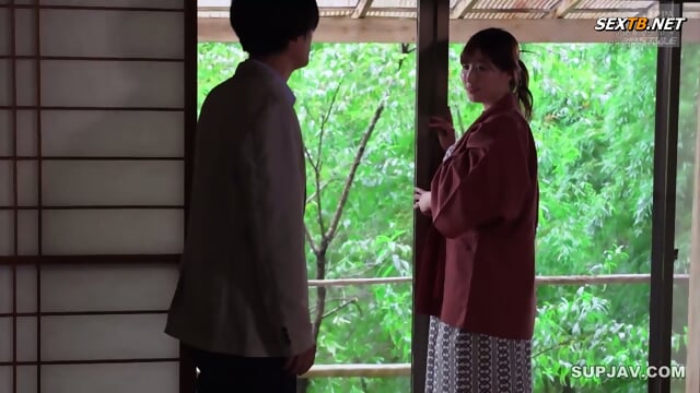 NSFS062-RM Ultimate Housewife Compilation 54n5 M4t5un4g4 1m4n4ga