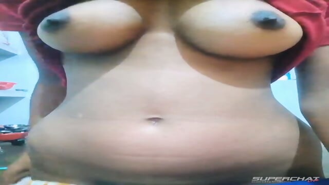 Punampooja Stripchat Indian Desi Girl Full Nude Pussy In Cucumber ð¥ Fucking