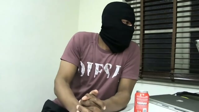 French Casting Lola  Pute