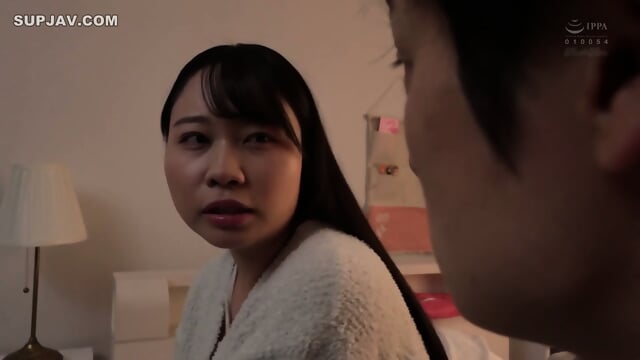 Hana Kurosaki (RM) My Girlfriend's Older Sister Is A Total Gal!