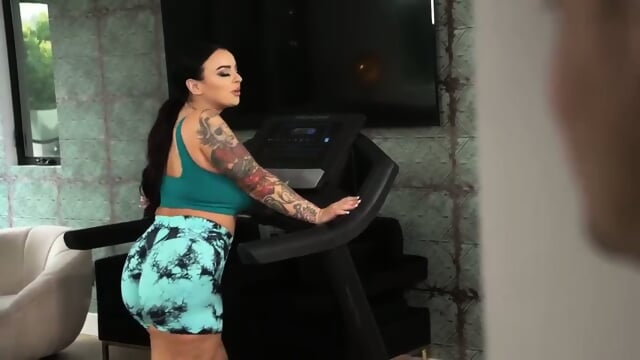 A  Love - Payton Preslee