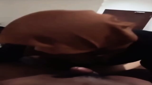 lagi selingkuh laki nya nelpon Full Https://s.id/eporner3